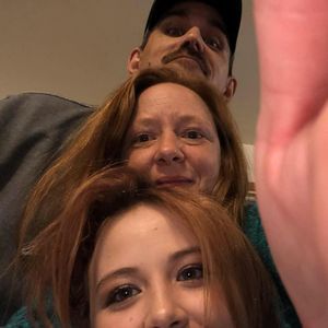 Meet your Posher, Candy